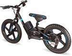 Zipper Kids Electric Balance Bike 200W 16 Inch