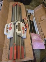 Passap 12 Knitting Machine