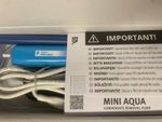 Aspen Pumps FP3420 , Mini Aqua Air Con Condensate Pump