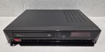 NORDMENDE Video V1010MU VHS Video Recorder VCR - Video Index Search System