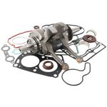 Bottom End Kit – Polaris Ranger 800 EFI / RZR 800 EFI (2011–2016)