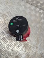 Grundfos Alpha 2 L 15-50 130 Pump 