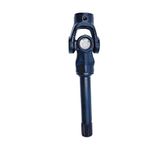 Rear Driveshaft Prop Shaft 25098 For Linhai 260cc 300cc