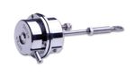 Forge Motorsport Performance Alloy Adjustable Actuator for Ford Focus MK1 RS