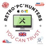ChromeOS Flex - Transform your PC / Mac to Chrome OS Operating System Boot USB