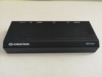 Crestron AirMedia AM-100 Presentation Gateway NO  PSU INCLUDED