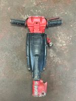 Chicago Pneumatic Air Breaker