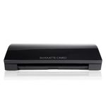 Black Silhouette Cameo 3 - Limited Edition 12” Great Condition RRP £320