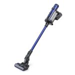 Henry Quick Pet Cordless Stick Vacuum - Direct From Henry