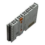 Beckhoff EL4002 EtherCAT 2-Channel Analog Output Terminal EL 4002