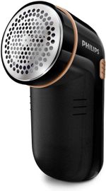 Philips Fabric Shaver – Fast Pill Removal, 8800 RPM, Large Blade Surface, 3 Mesh