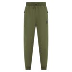Navitas Sherpa Jogga Joggers Green - All Size - Carp Fishing Camping Outdoor