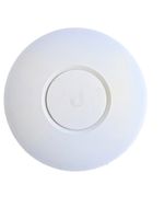 Ubiquiti UniFi AP AC Lite - WiFi 5 (GigE) Access Point - With Mounting Bracket