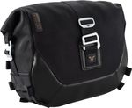 Legend Gear LC1 Side Bag Black Edition (Right)