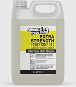 Enzyme Odour & Urine Remover 2.5L - Professional Pet Stain & Smell Eliminator