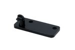 Camshaft / Timing Locking Tool for DS DS3 1.2 PureTech - EB2ADTX