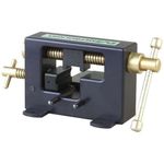 Meprolight Sight Installation Tool ML40440 (light used) Pro  Gunsmith tool