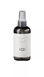 UGG Protector Spray 6 fl oz / 177ml Protect Against Rain Dirt Snow & Stains