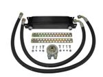MOCAL FORD ESCORT MK1 MK2 MEXICO 1600 SPORT OHV CROSSFLOW OIL COOLER KIT SJ