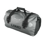 Lomo  40L Motorbike Dry Bag Holdall Vizallo