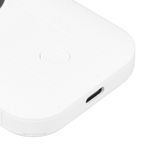 ｀Trips Portable 4G 5G Router With SIM Card Slot 300Mbps Mobile Hotspot BL