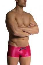 Olaf Benz men's sunpant swimming trunks BLU2453 size M RRP: €59.95 NEW pink