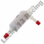 Genuine KTM fuel filter Duke 125 17-22 390 17-23 RC 125 17-23 390 16-23 Euro5 R