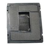 LGA1700 BGA CPU Socket holder with Tin Balls For Motherboard Soldering