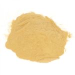 Brewers Yeast - Equine Herb for Horses 1kg - Packed with B Vitamins