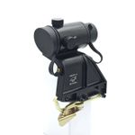 Rakurs-A 1P76 Russian Collimator Sight Optic Replica For AK