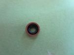 Sealing element valve piston SH pump Jungheinrich AM22, AM2200 quick stroke from 01.0