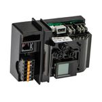 Marantec 116421 Control Box for Synergy models 260, 270, 280 Garage Door Openers