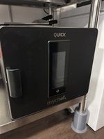 My chef Quick Oven (one left available) 