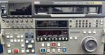 U-Matic, Betacam, Digital Betacam duplication service