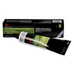 3M: 08008 - Black Super Weatherstrip and Gasket Adhesive, 5 fl oz