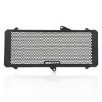 Motorcycle Radiator Grille Guard Cover Protector CFMOTO 650TR-G CFMOTO 650TR-G