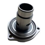 Power Steering Rack Bearing 8R0909144D for A4 A5 A6 A7 Q5- Also Fits 8R0909144G 