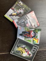 Isle Of Man TT Races - DVD Bundle