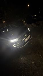 Volkswagen T Roc 1.5 TSI EVO Automatic DSG Euro 6 2020