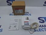 M7410E5001	HONEYWELL 	Control Valve Actuator