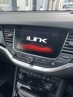 Astra K Screen Exchange Service 39042448 Same Day Turnaround. 2 Year Warranty!