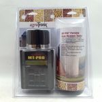 Agratronix MT-PRO Portable Grain Moisture Tester MT Pro MT-PRO Farming Farmers