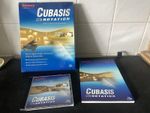 Cubasis Notation