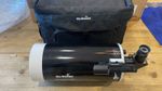 Sky-Watcher Skymax 127 Maksutov Cassegrain Telescope Ota with Skywatcher Case