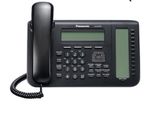 Panasonic KX-NT553 IP Phone - Refurbished Inc VAT