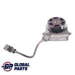 Motor BMW F20 F21 F30 F31 F32 600W Radiator Fan Engine Cooling Motor 8641964