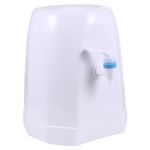 Miniature Water Cooler Water Dispenser Device Desktop Water Dispenser