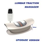 FormaState 4-in-1 Spinal Decompression & Restoration System,Posture Renewal