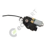 KIA SPORTAGE MK5 NQ5 SUN ROOF MOTOR  81679-R2500