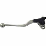 Rear Brake Lever Alloy Fits Honda TRX 90 Fourtrax 1993-2001